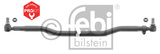 BARRE ACCOUPLEMENT ACTROS 1735MM